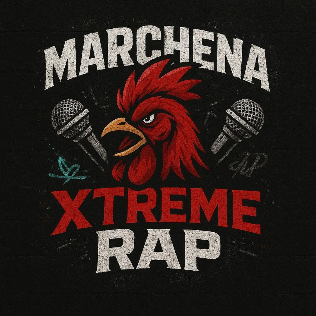 marchena_extreme.rap