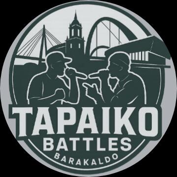 TapaikoBattles