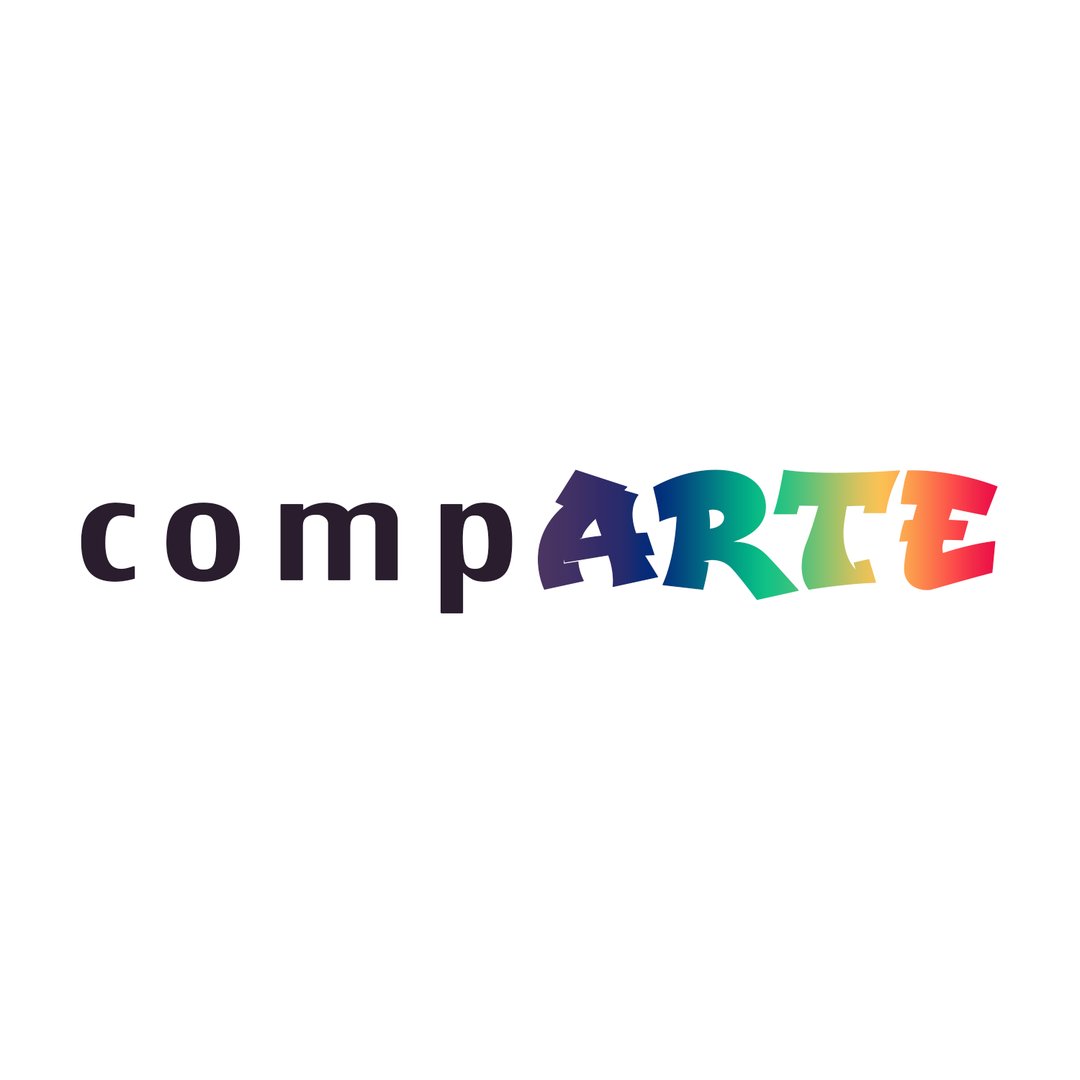 comp_a.r.t.e