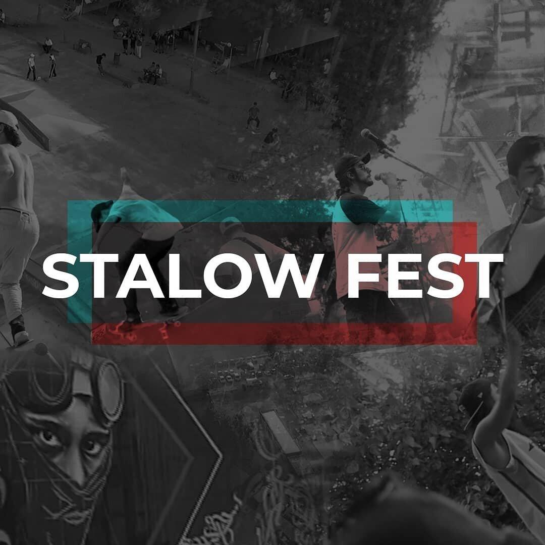 stalowfest