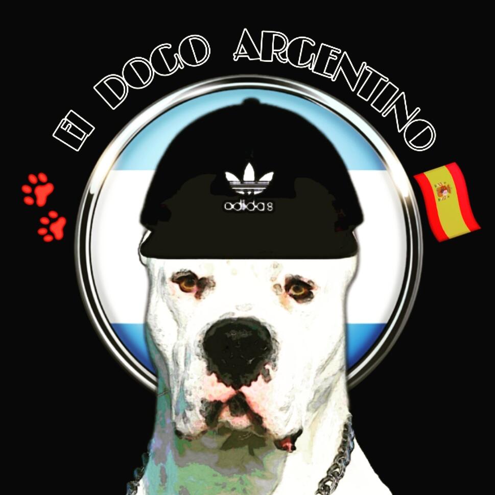 DOGOargentino