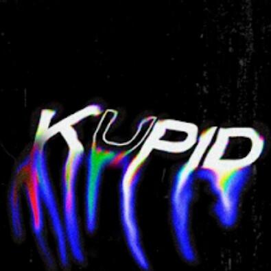 kupidx