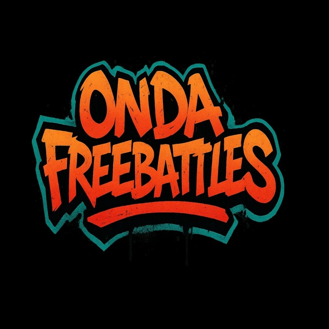 ondafreebattles