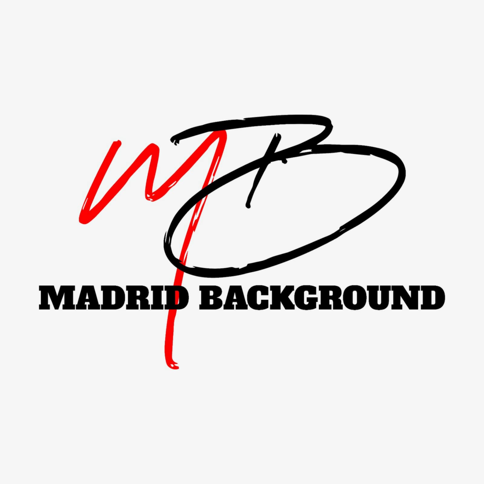 MadridBackGround