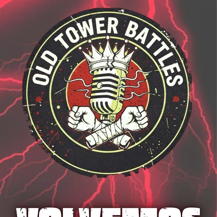 oldtowersbattles