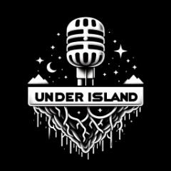 UnderIsland_