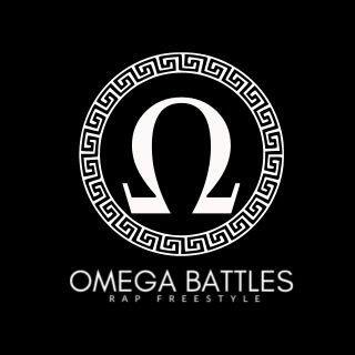 OmegaBattles