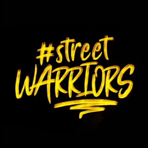 Street Warriors