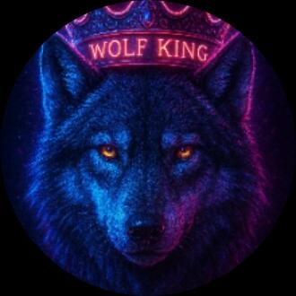 wolf_kingvk