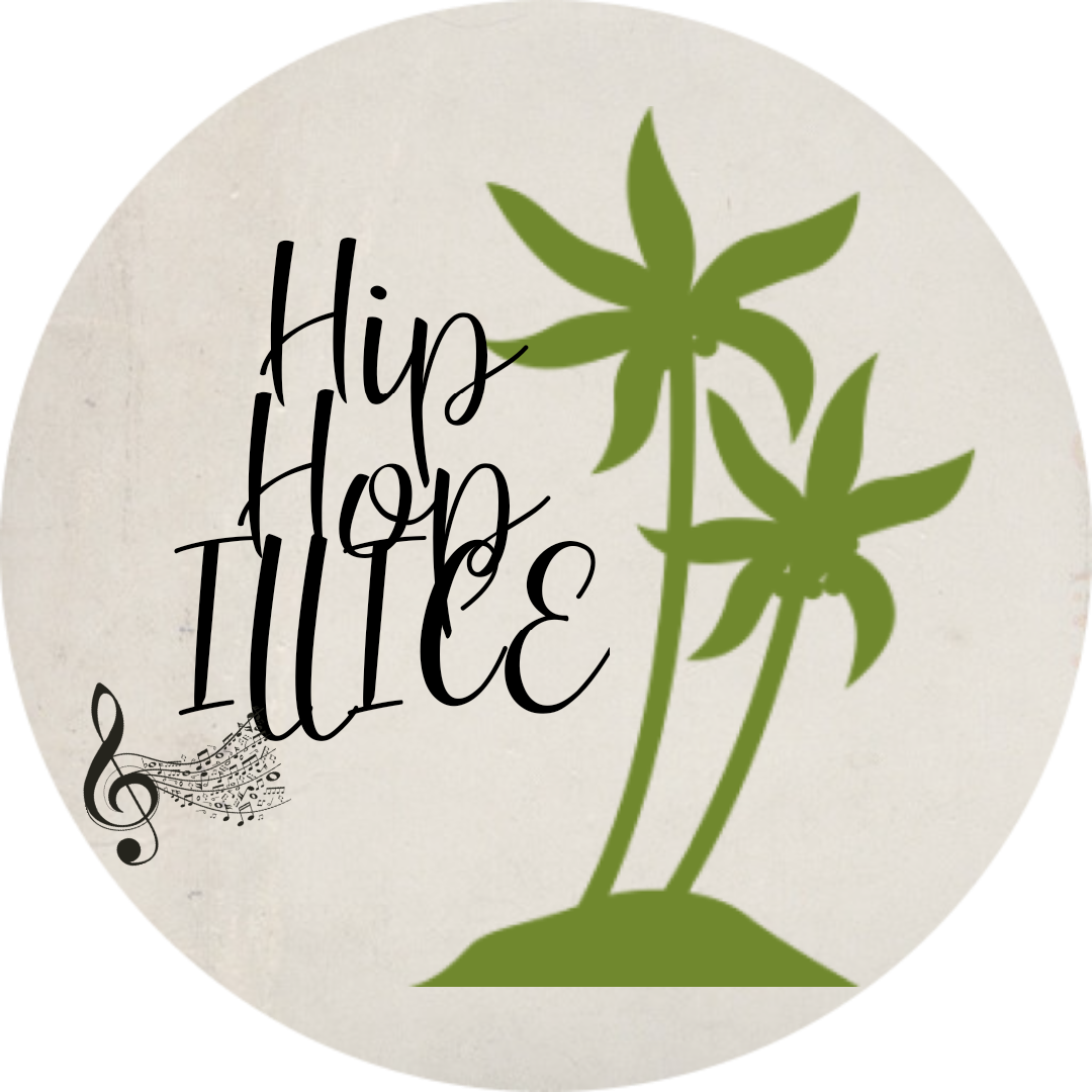 HipHopIllice