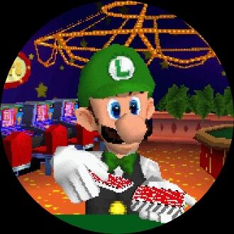 theMadaFakaMASÓN970