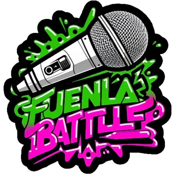 FUENLABATTLE