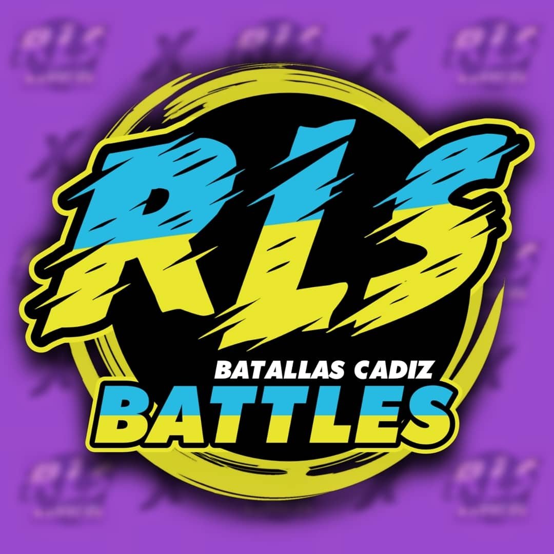 RLS_Battles
