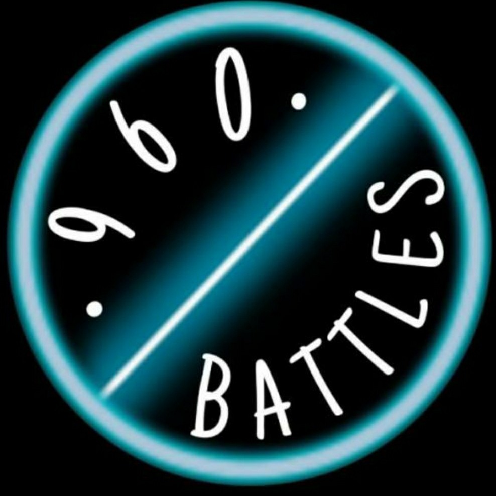 960_Battles
