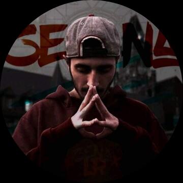 zenalrmusic@gmail.com