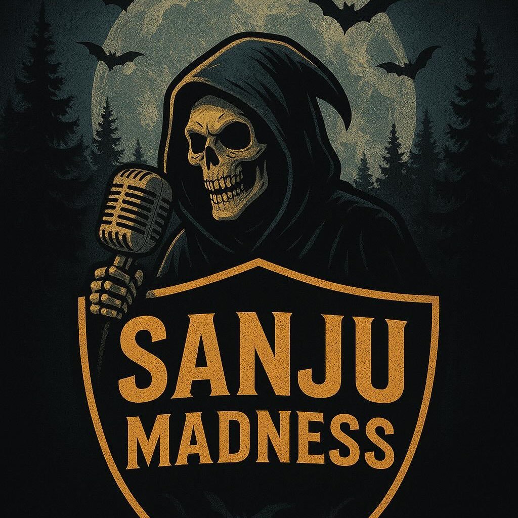 sanjumxdness