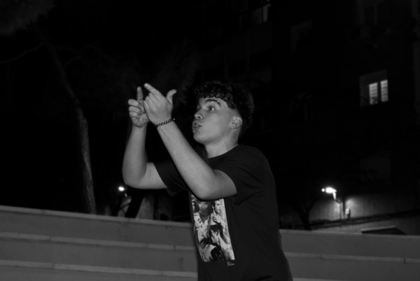 Neves
