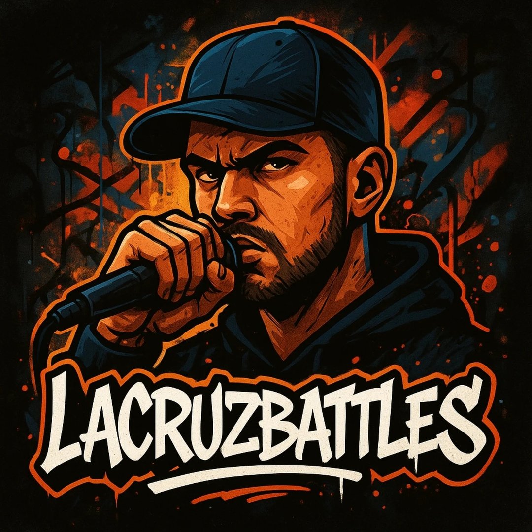 lacruzbattles