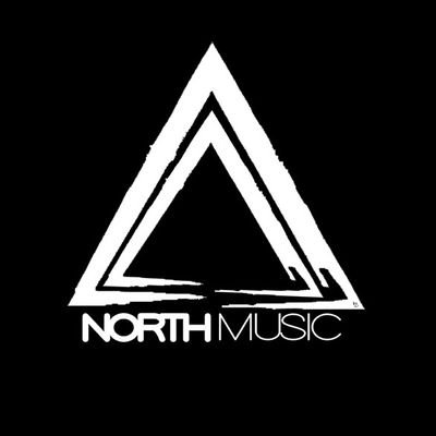 NorthMusic