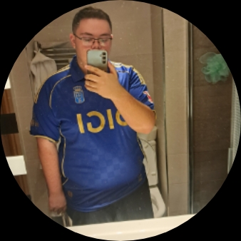 Placeholder image