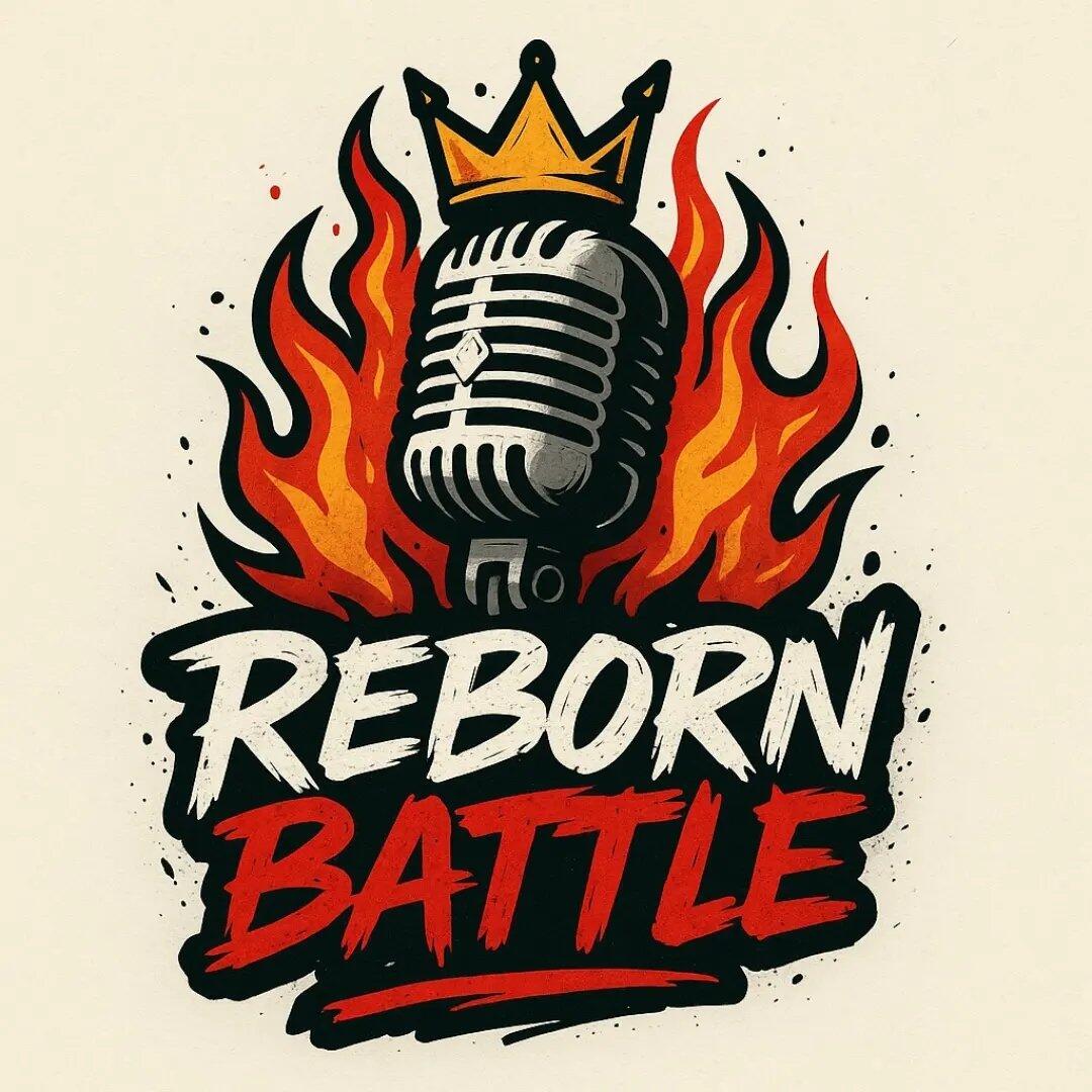 Reborn Battle