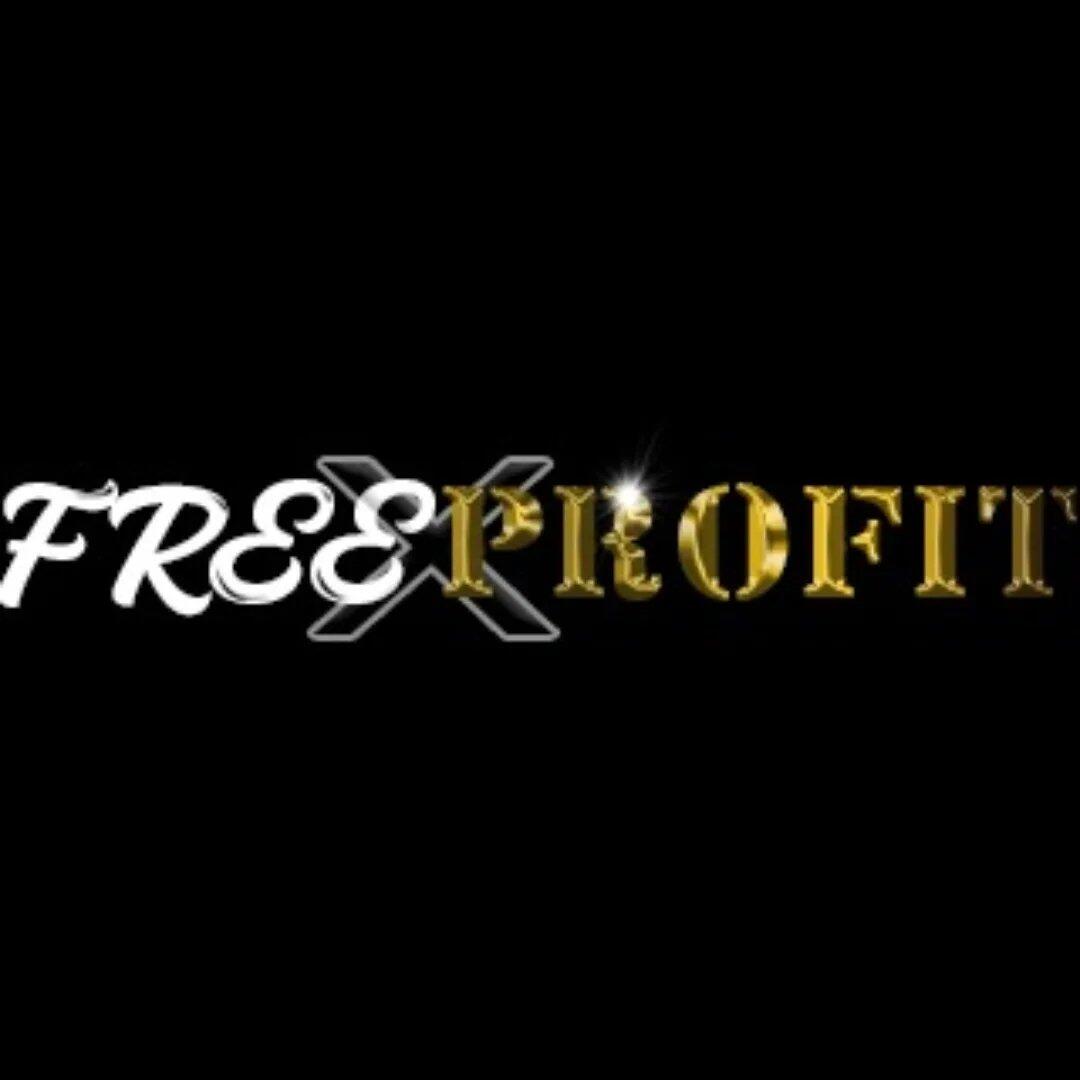 freeprofitbattles