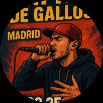 anonimoespana688@gmail.com