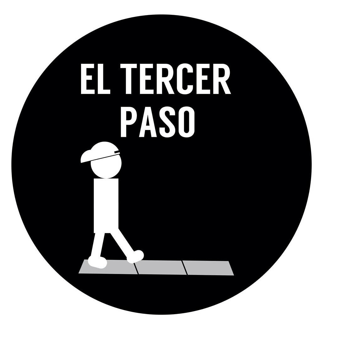 el3r_paso