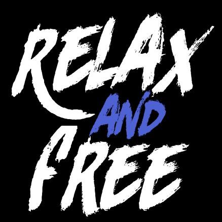 RelaxAndFree
