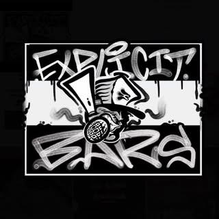 explicit_bars