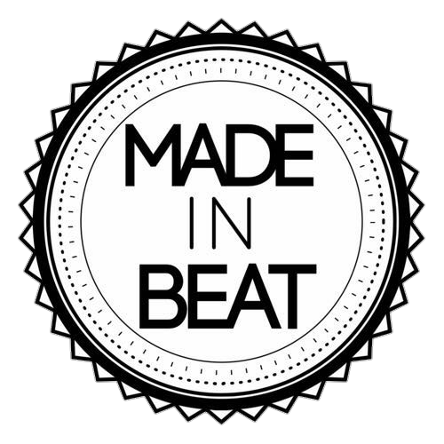 Javi_MadeInBeat