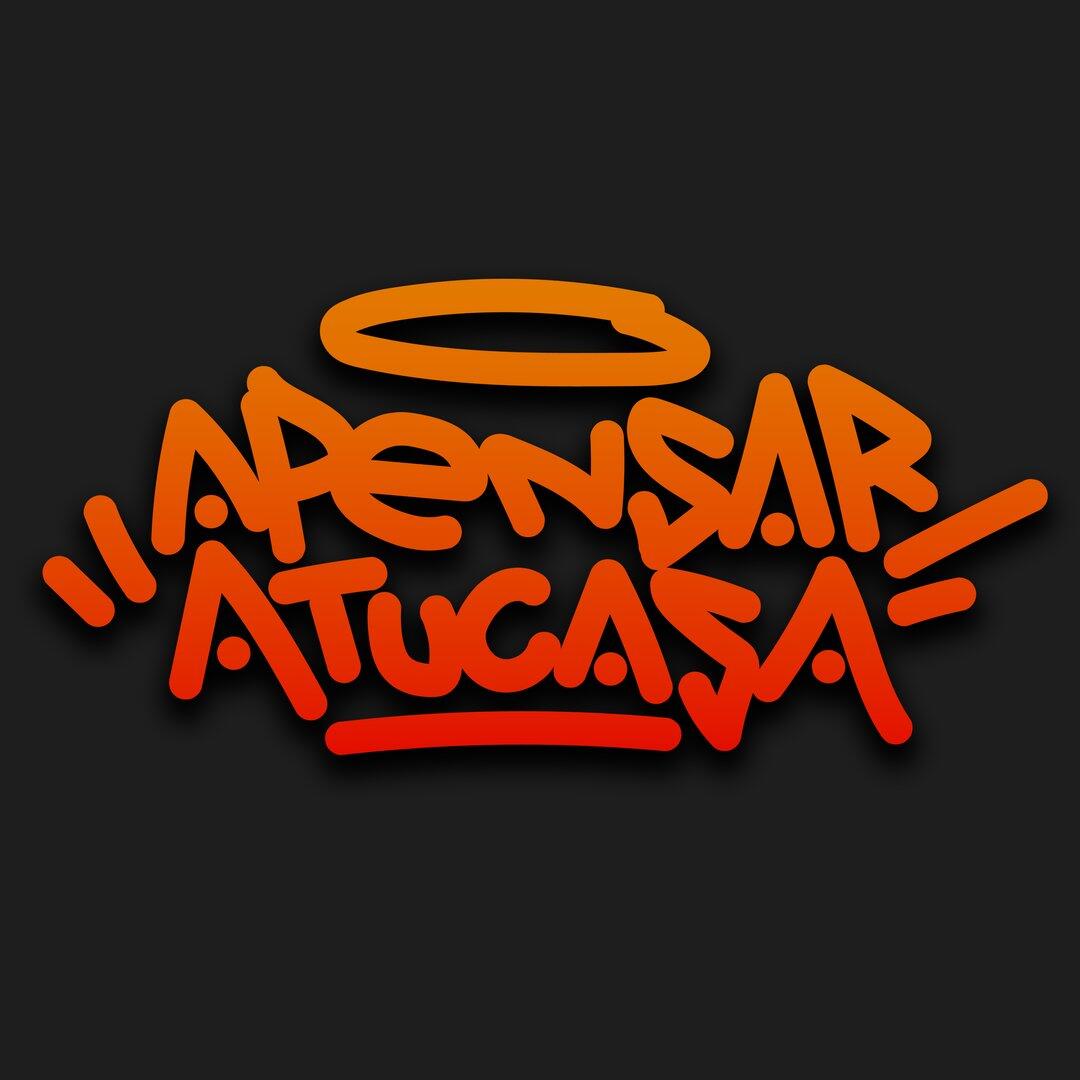 APENSARATUCASA