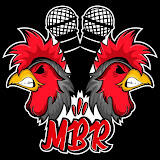 miraelbuenrap_navarra