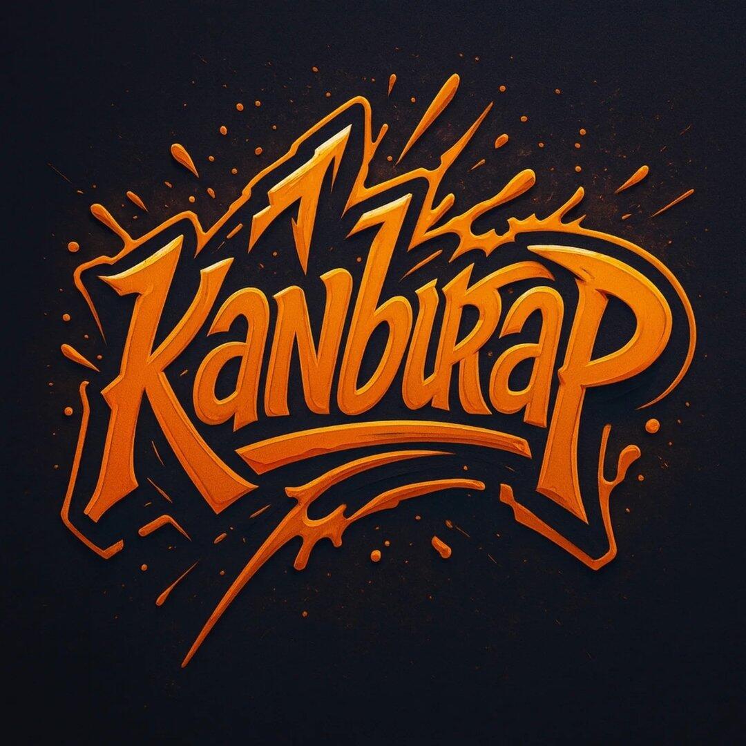 kanburap