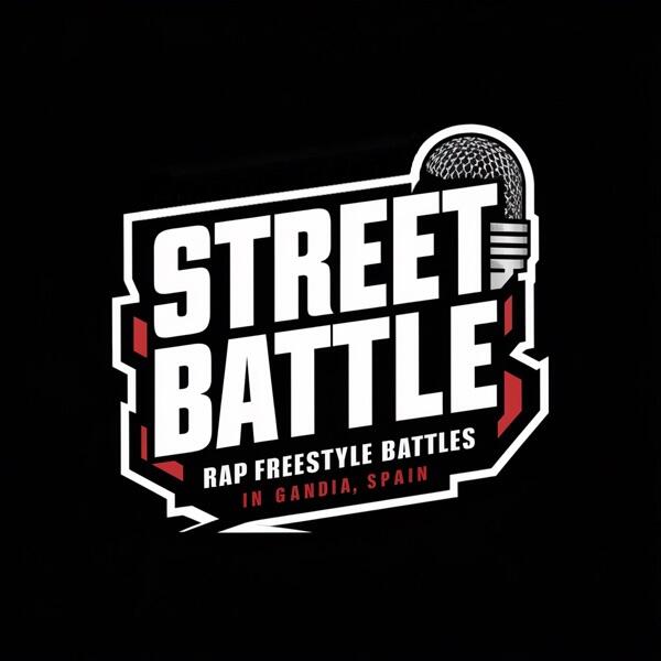 StreetBattleGandia