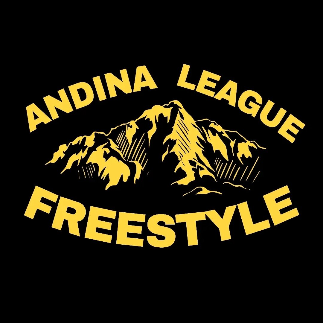 Andina League Freestyle