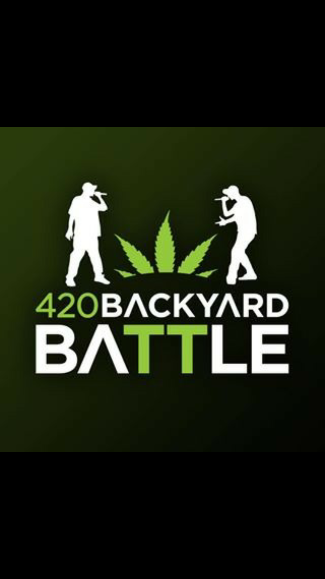 420backyard