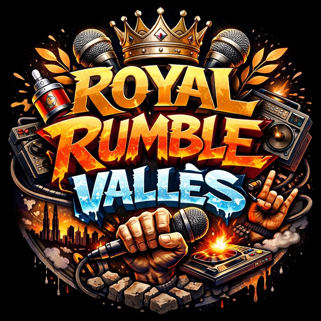 royal_rumblevalles