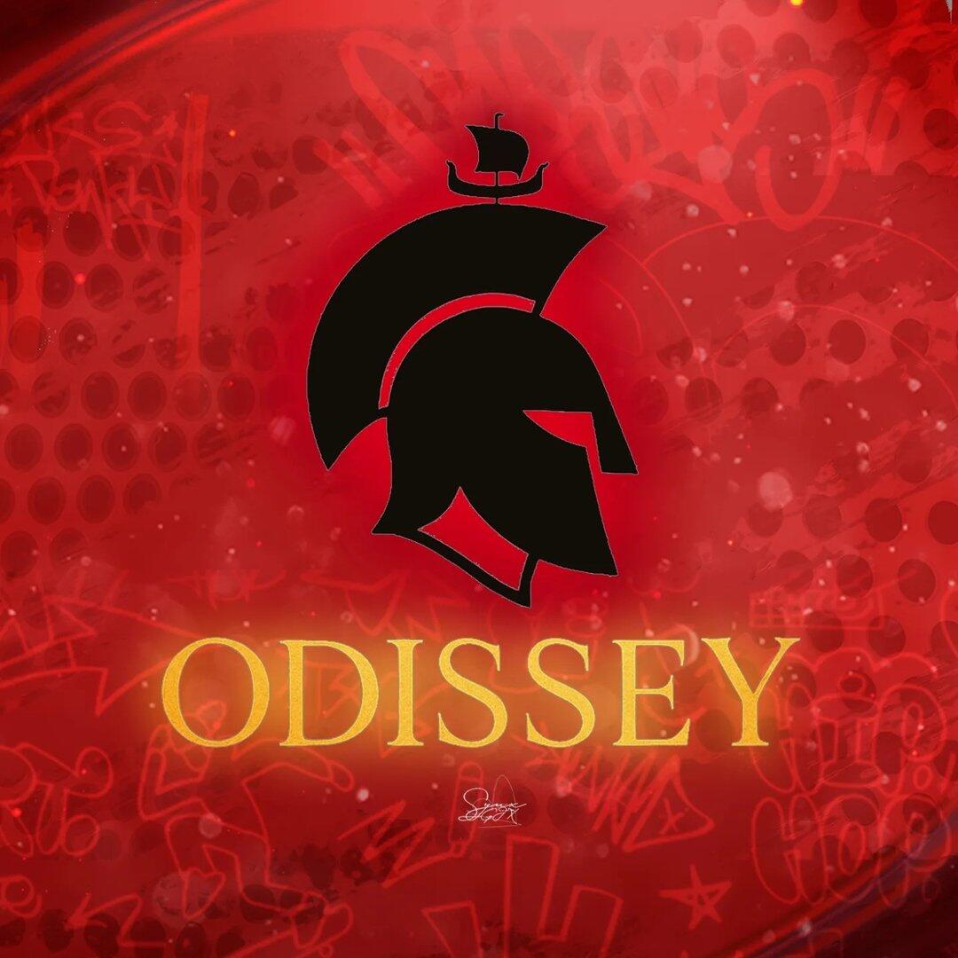 odissey