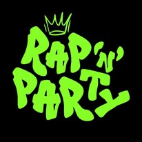 Rap’n’Party