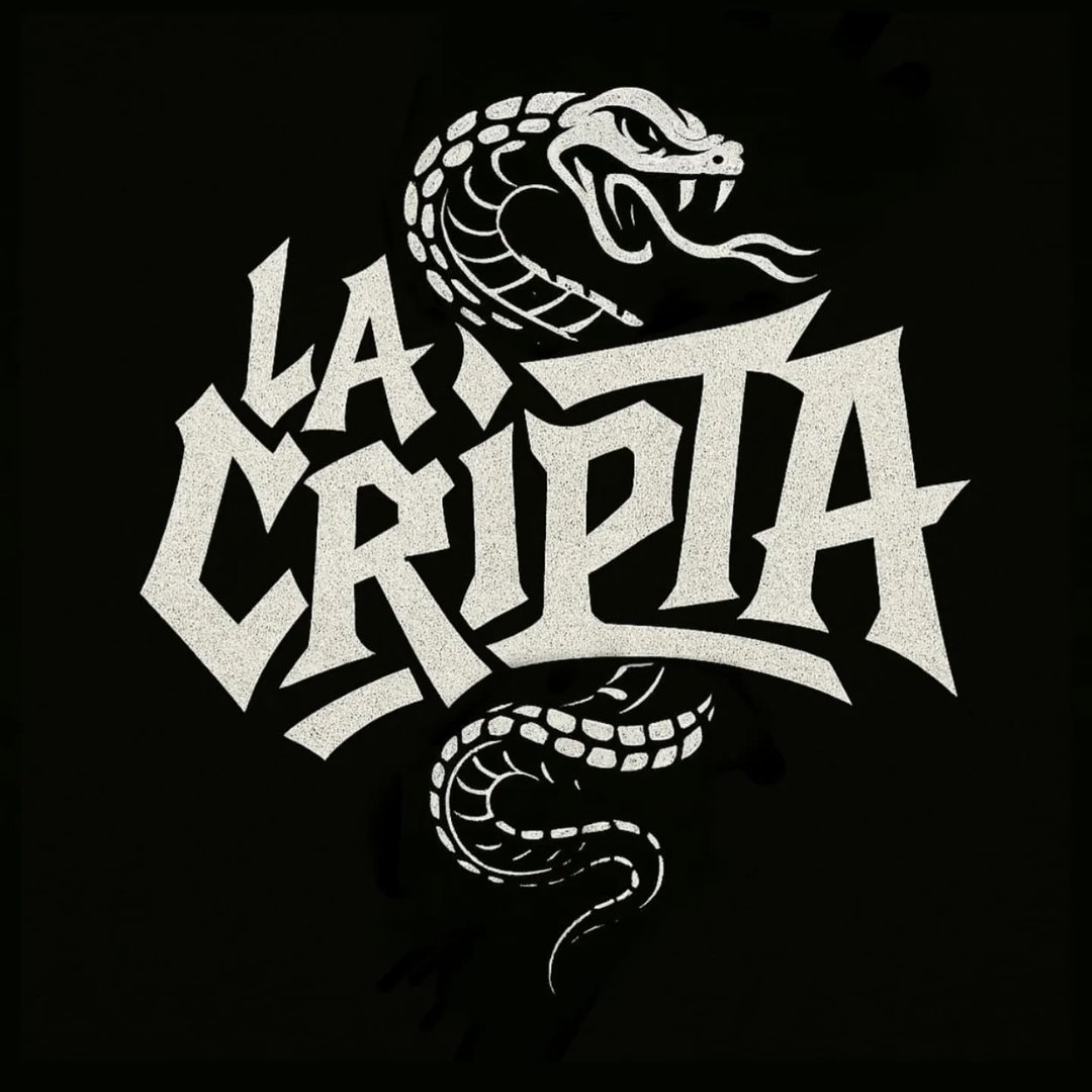 la_cripta_free