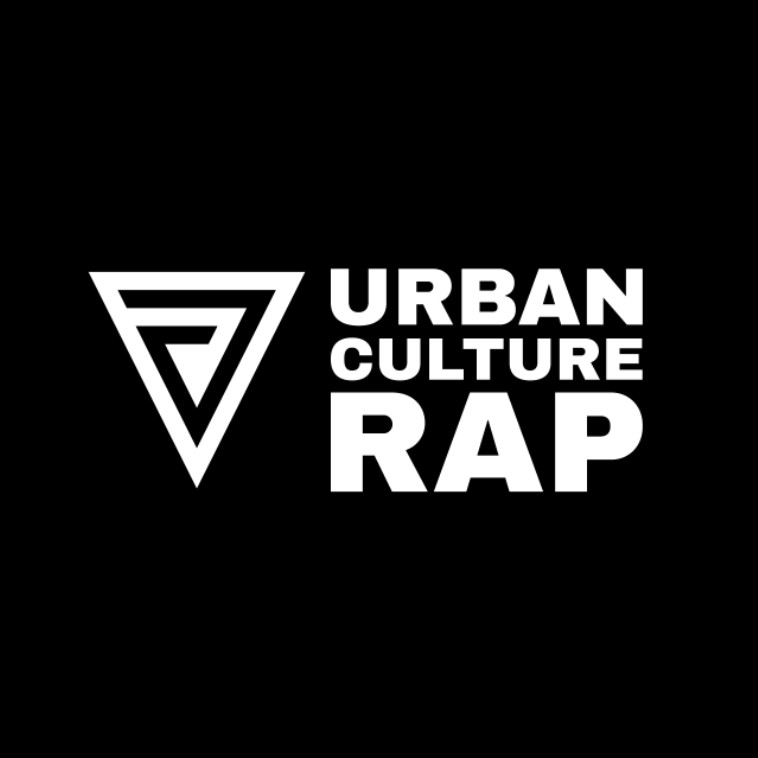 urbanculture
