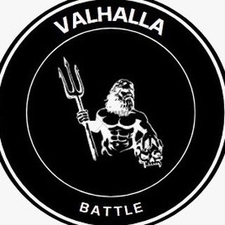 valhalla.battle