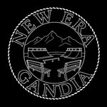 NewEraGandia