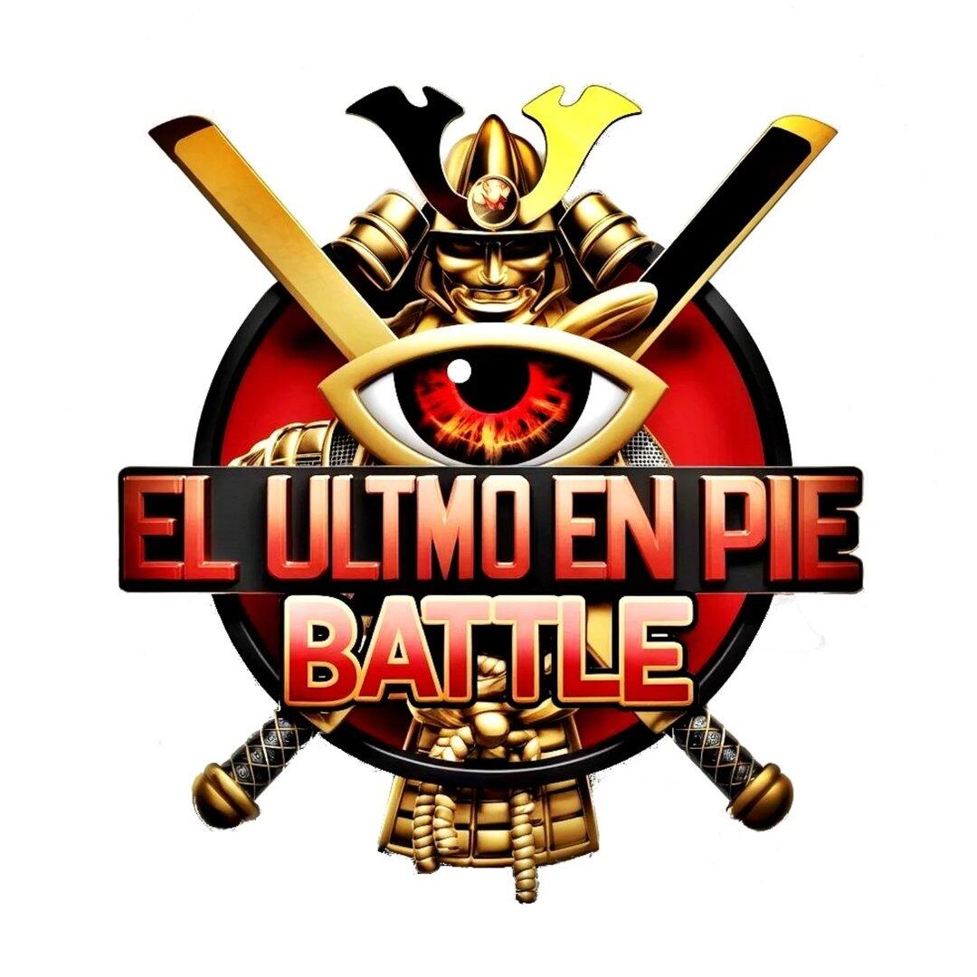elultimoenpiebattle