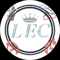 Lec.B✨🔥🎤