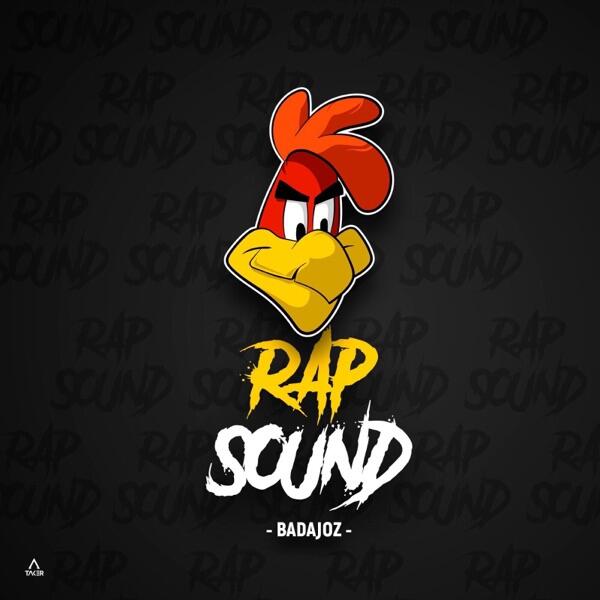 RAPSOUNDBADAJOZ
