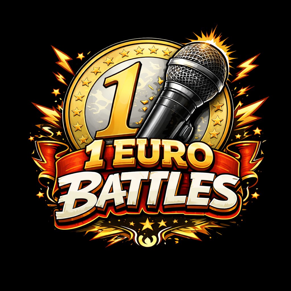EuroBattles