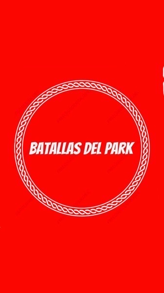 Batallasdelpark