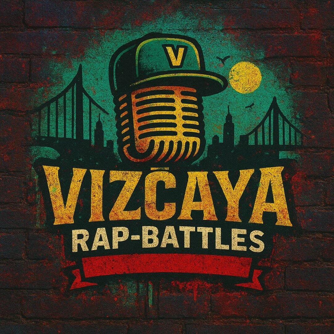 vizcaya_rap_battles